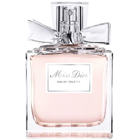 miss dior prezzo 100 ml|vintage christian dior miss perfume.